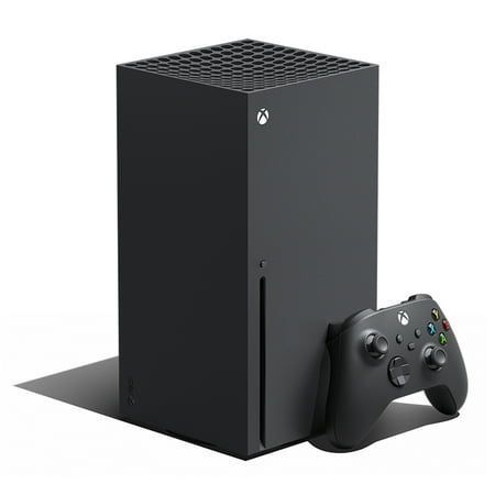 Xbox series x   бу