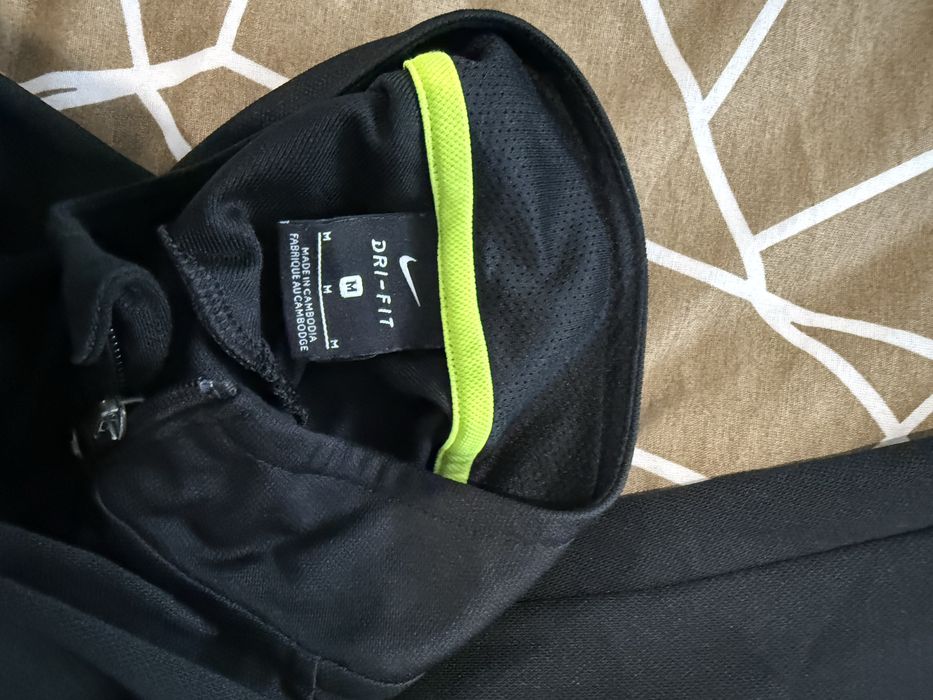 Екип Nike размер М