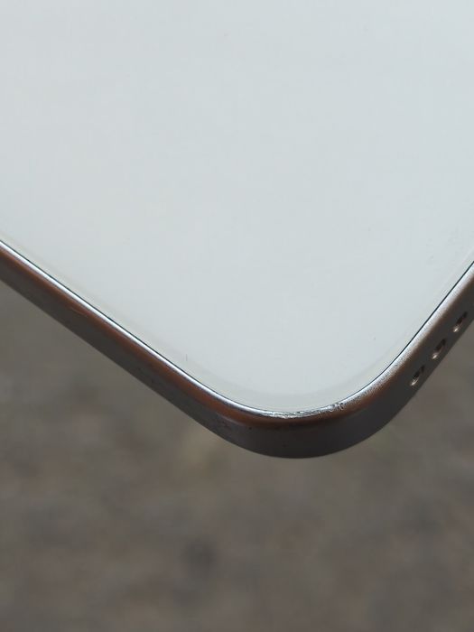 Vivo x200pro mini 16/512