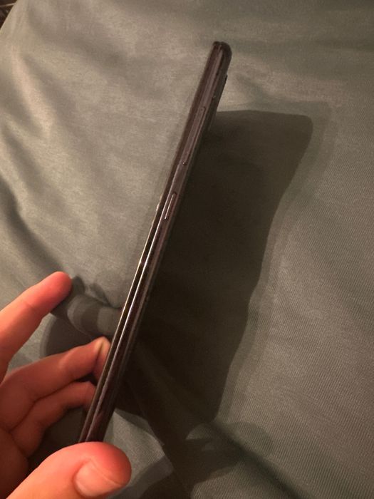 Telefon samsung a51