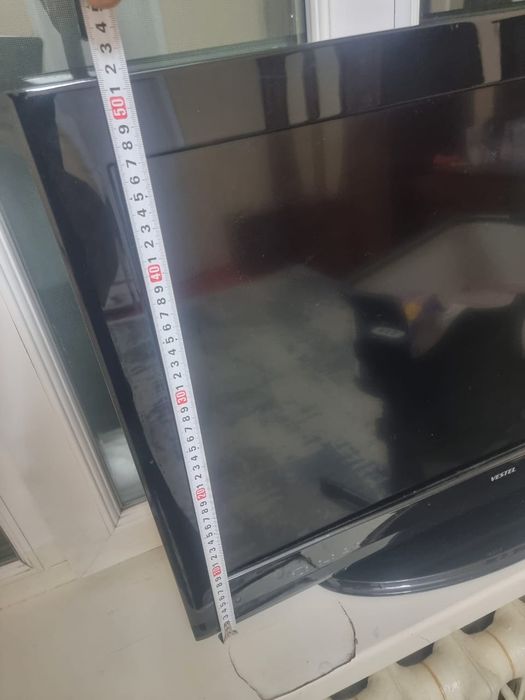 Телевизор сатылады