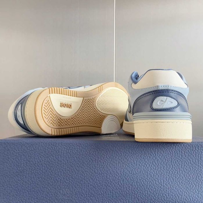 Adidasi Dior B57 Calitate Premium