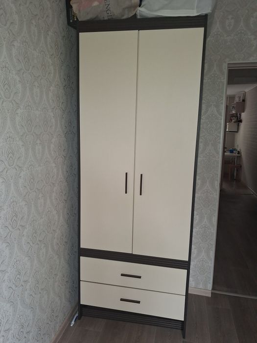 Продам шифонер производство Россия