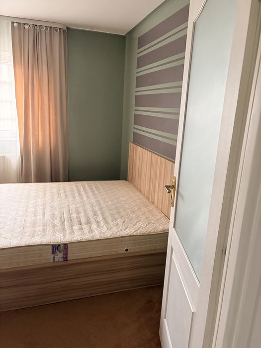 Apartament de inchiriat