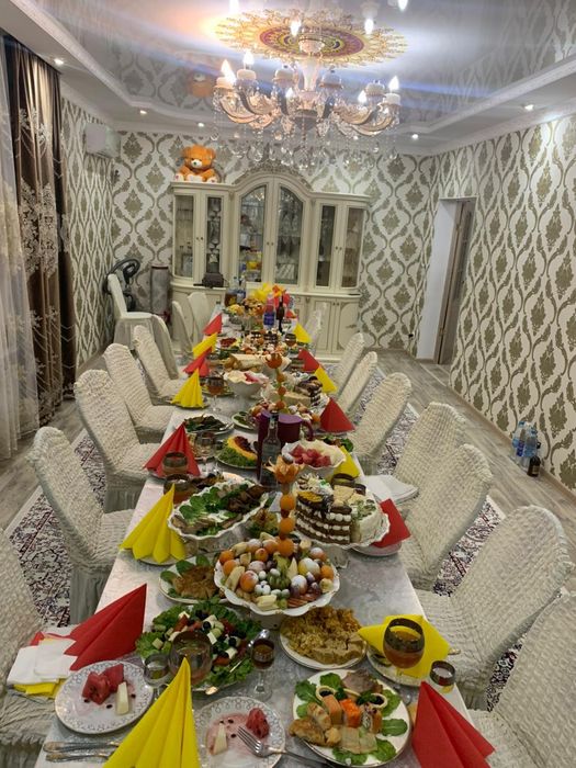 Посуда в аренду,,столы,стулья