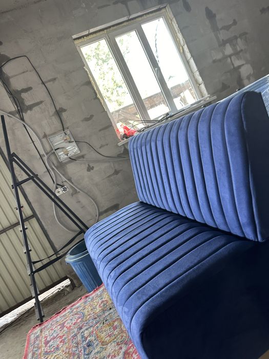 Диваны для кафе Диваны со склада Диваны оптом Диваны со скидкой