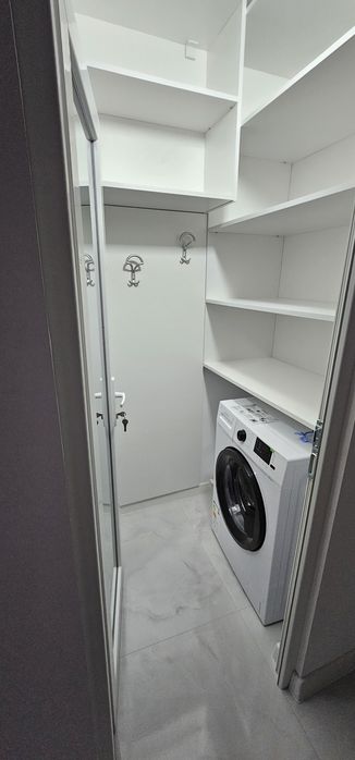 Inchiriere apartament 3 camere