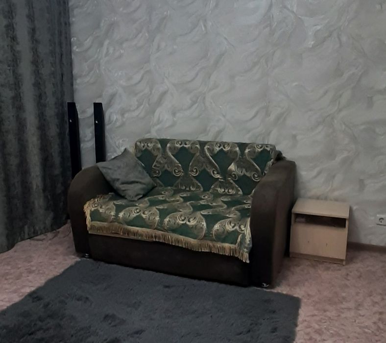Продам диван 2ка