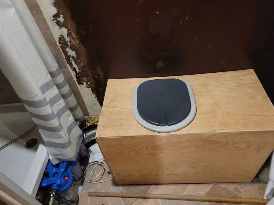 De vânzare Iveco Daily autorulotă