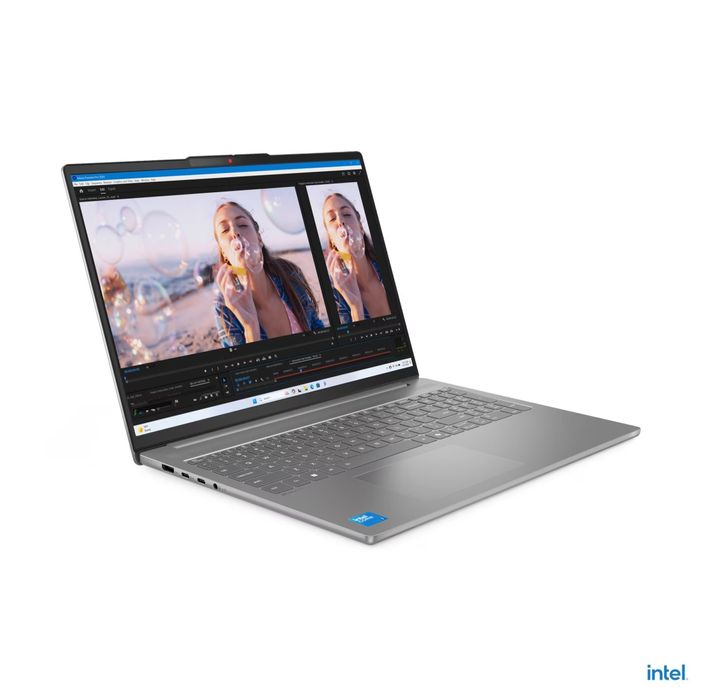 Lenovo IdeaPad Slim 5