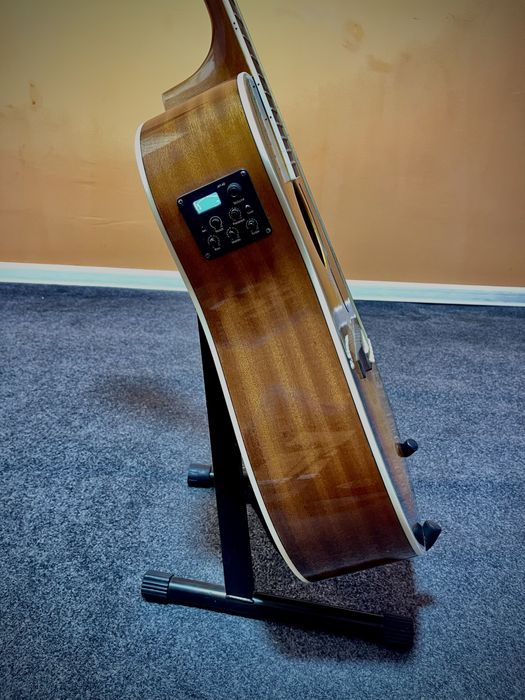 Gitara Hohner Sotiladi Pol Akustika