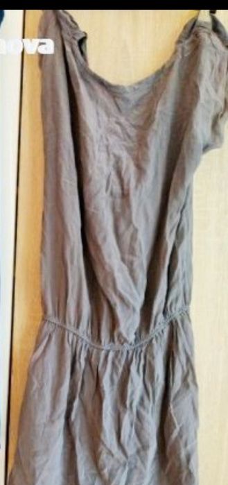 Спортно Елегантни Рокли ЛЯТНА Разпродажба