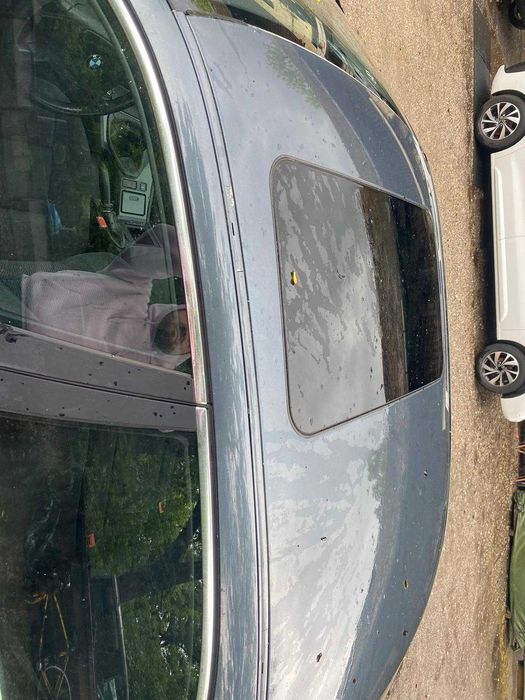 De vânzare BMW 520i ,ocazie rară