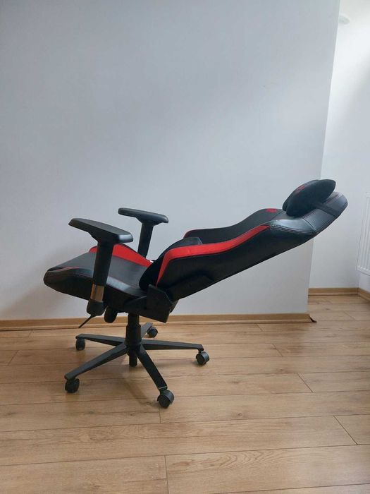 Scaun SecretLab PGL - No Delivery