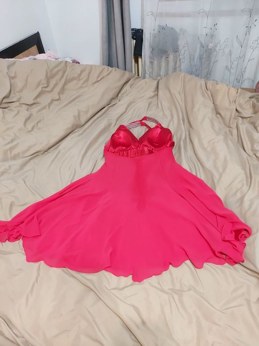 Rochie eleganta  în stare buna