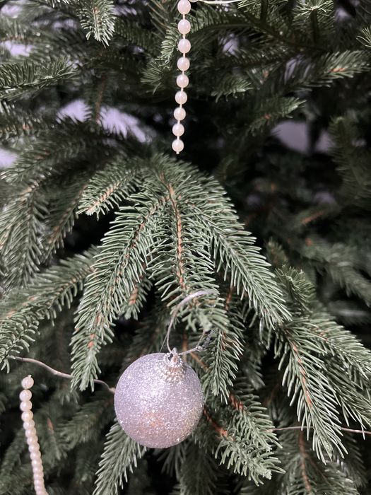 Ель ЕЛКА НОВОГОДНЯЯ Искусственная