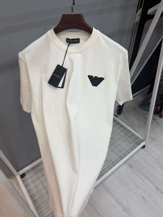 Мъжки тениски Emporio Armani
