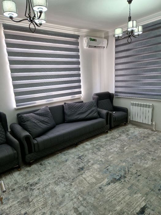 Аренда махтумкули тапоч мость