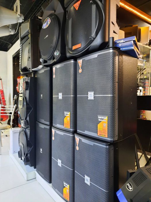 Колонка аренда ижара прокат Аппаратура Усилитель Микщер калонка микроф