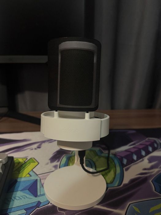 Монитор мышь клавиатура