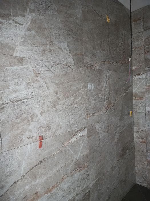 Montaj gresie si fainata , glet,zugravit, parchet,montaj usi