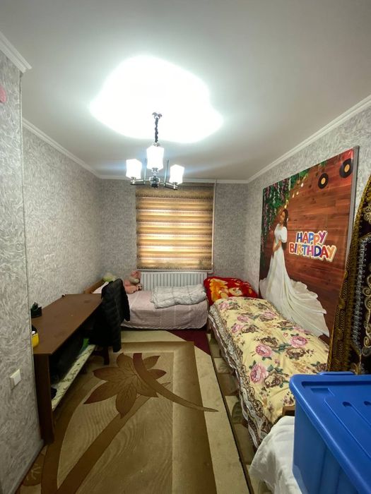 Коттедж срочный сотилади