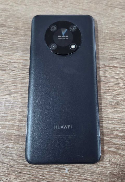 Huawei nova Y90 128GB 6GB RAM