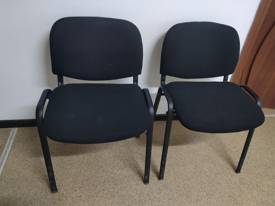 Стулья стулья стулья