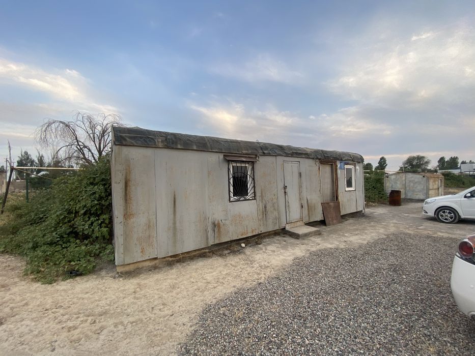 Производство асфальта 10+10 соток