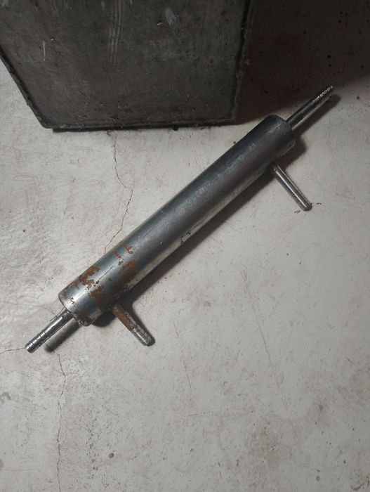 Продам дистилятор