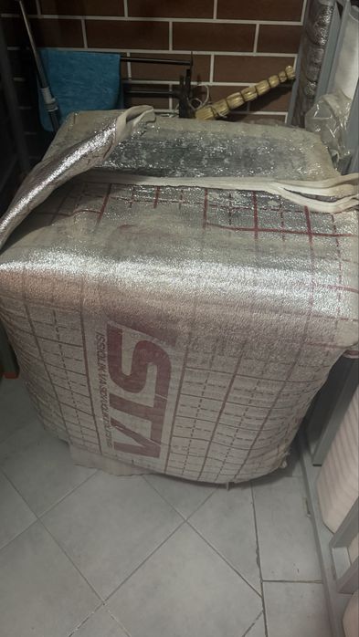 Газовая плита Gefest