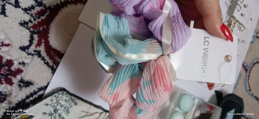 Ayollar bujeteriyalari аёллар бужетерияси для женщины бужетерия