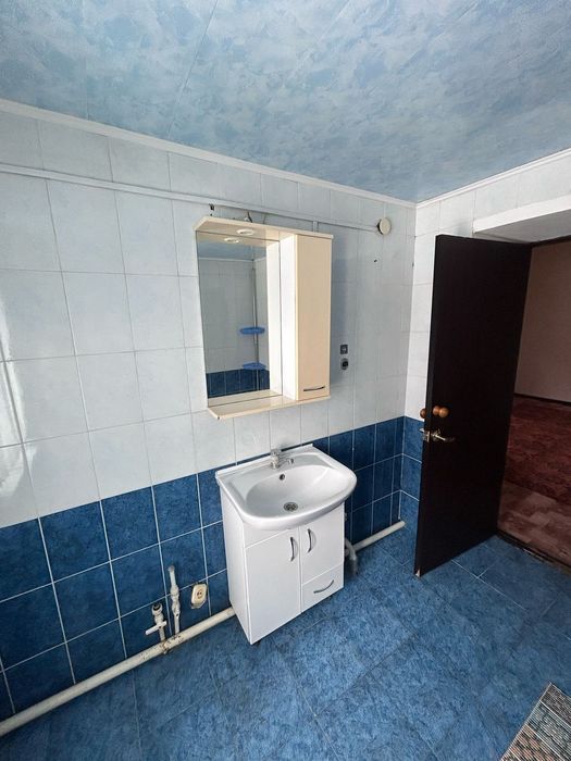 Квартира на длительный срок