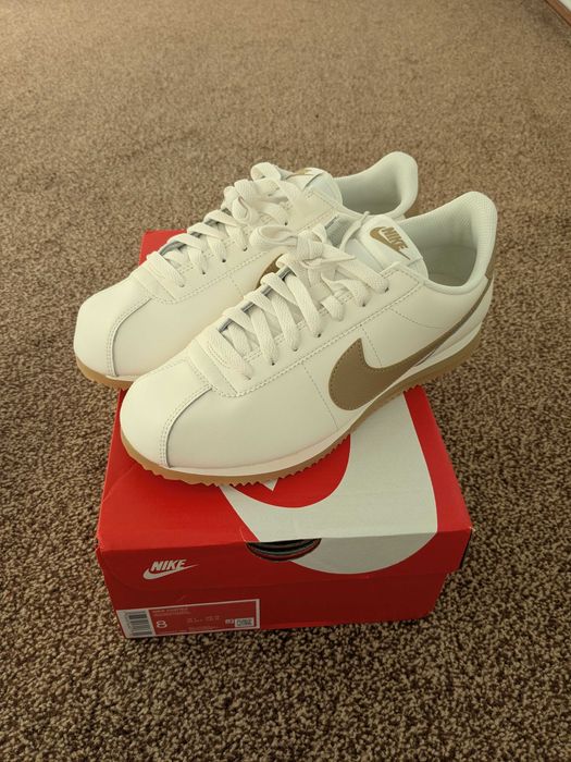 Nike Cortez унисекс