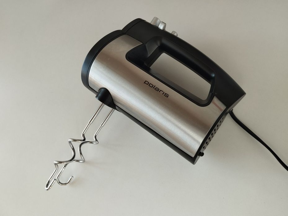 Миксер polaris phm 3009a