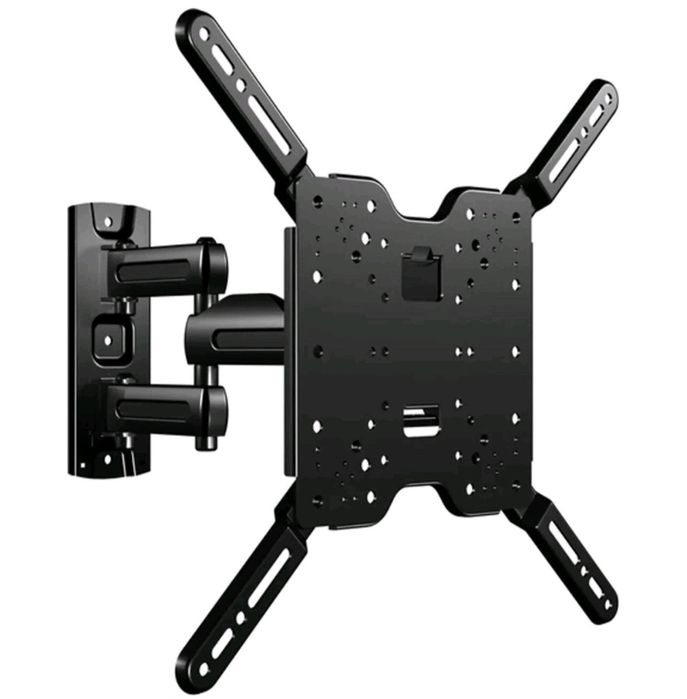 VÂND 2x Suport TV Profesional SANUS VuePoint – Full Motion (32-47 inch-81-119cm)