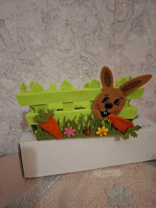 Цветни    Панери