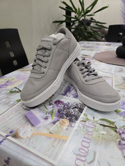 Кецове Reebok 42