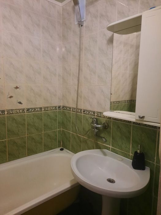 по часам, 1ком.кв, посуточно.