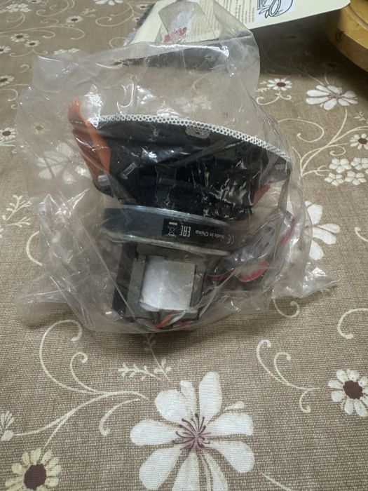 Колонка audac потолочная