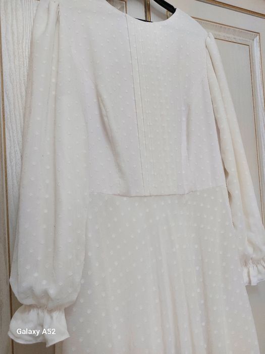 Көйлектер сатылады