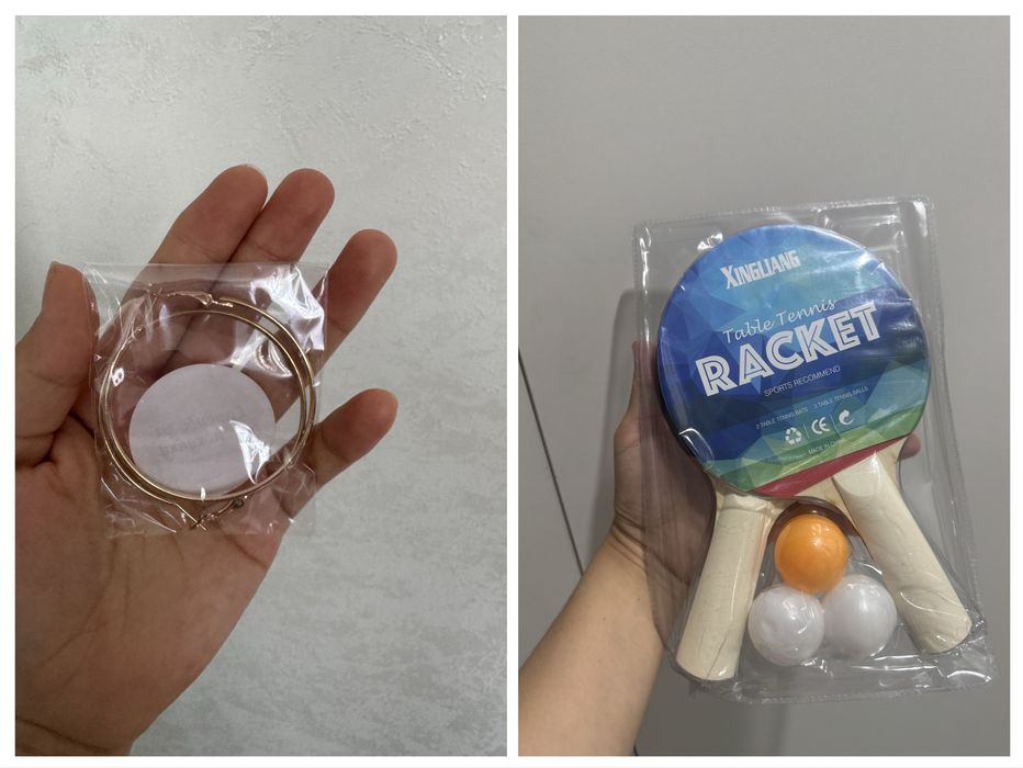 Продам платье размер м .юбка 38р