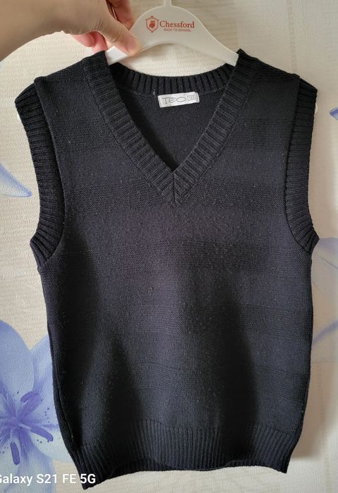 Рубашки детям ...