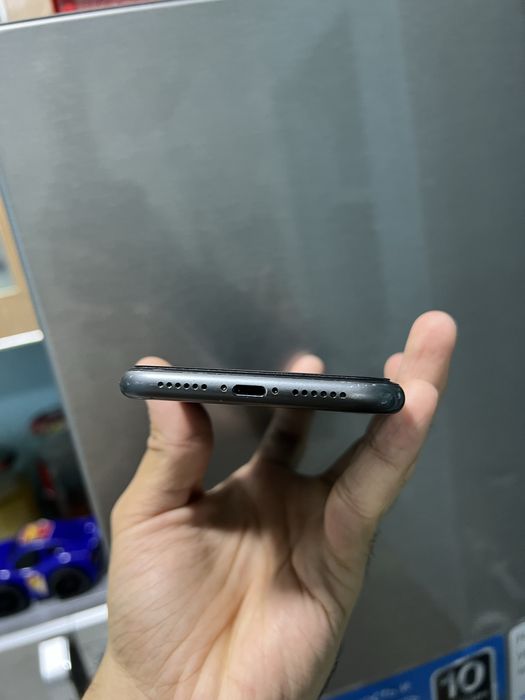 Iphone 11 srochni