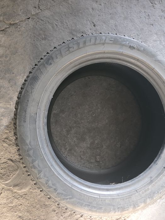 Продам резину...