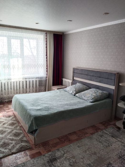 Продам квартиру срочно