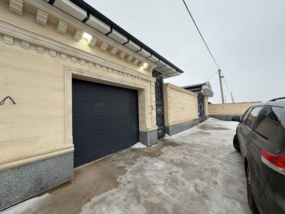 Травертин гранит мрамыр монтаж