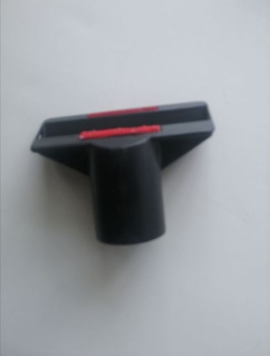 Насадки на пылесос