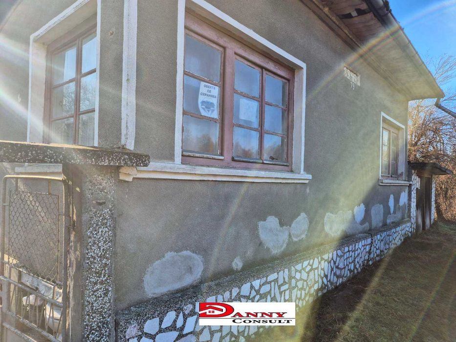 Продава се Къща в Велико Търново, Акация - 100 кв.м за 175 €/кв.м - Снимка #3