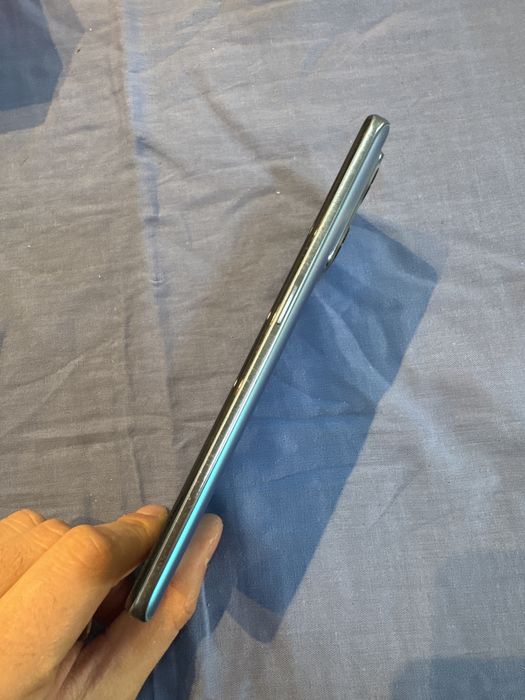 Telefon Realme GT Neo2 5G